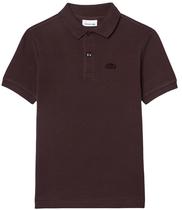 Camisa Polo Lacoste PH2856 23 BZD - Masculino