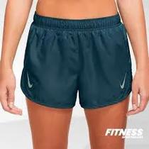 Nike Deportes Nike Short Fem Tempo DD5935478 Verde s/C