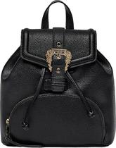 Mochila Versace Jeans Couture 75VA4BF8 ZS413 899 - Feminina