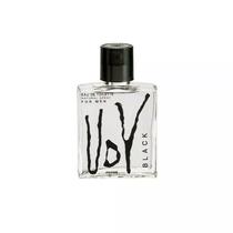 Perfume Tester Udv Black Mas 100ML - Cod Int: 81676