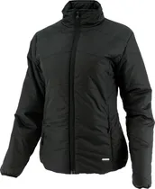 Jaqueta Caterpillar W Foundation Insulated 4040013-10121 - Feminina