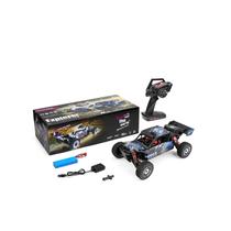 Wltoys 124018 RC Car,Wltoys 1/12 4WD Motor Escovado