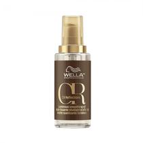 Oleo Capilar Wella Reflections Luminous Smoothing 30ML