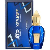 Perfume Xerjoff Torino 23 Edp Unisex - 50ML