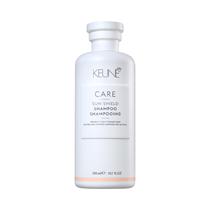 Shampoo Keune Care Sun Shield 300ML