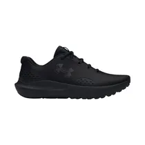 Calzado Deportivo Under Armour 3027007-002 Charged Surge 4 Femenino