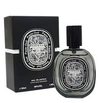 Perfume Brand Collection 319 Paolo Oud Edp 30ML