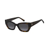 Lente Tommy Hilfiger 2254/s 086GB 51