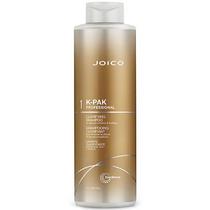 Shampoo Joico 3 K-Pak Professional 1 Litro