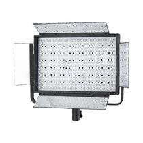 LED Mmbel MB-302 20W