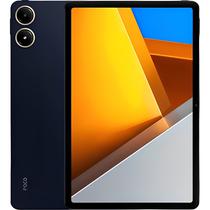 Tablet Xiaomi Poco Pad 12.1" 5G 256 GB - Cobalt Blue