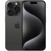 iPhone 16 Pro 128GB Black Titaniun