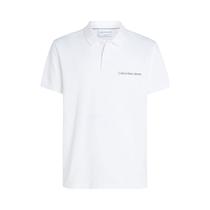 Camiseta Polo Calvin Klein J30J325495 Yaf