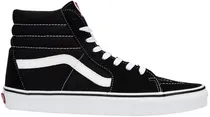Tênis Vans SK8-Hi VN000D5IB8C - Masculino