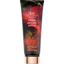 Locao Corporal Victorias Secret Moon Spiced Apple 236ML