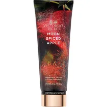 Loção Corporal Victoria’s Secret Moon Spiced Apple 236ML