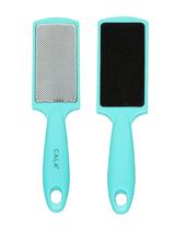 Cala Dual Sided Fool File Aqua