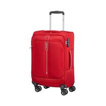 Valija Samsonite CT49002 Popsoda P Red