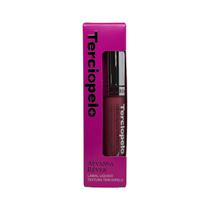 Labial Ayvanna Rever Liquido Terciopelo T216 1,8GR