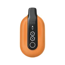 Vaper Descartável Flonq Ultra 20K Strawberry Mango