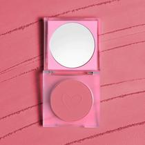 Beauty Creations Rubor Blush Hush 06 She"s It