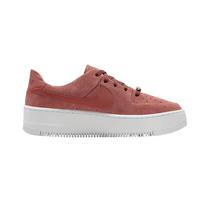 Calzado Deportivo Nike AR5339204 AF1 Sage Low