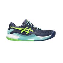 Calzado Deportivo Asics 1041A334.402 Resolution 9