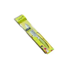 Cuchillo de Cocina DKA121-120 Dorco