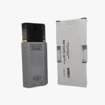 Tester Lapidus Edt 100ML