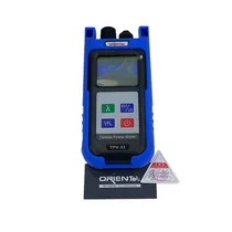 Power Meter Otico Orientek TPV-53 2.5MM/PC+26DBM