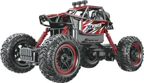 Ultrax RC Rock Crawler - ULO70-B
