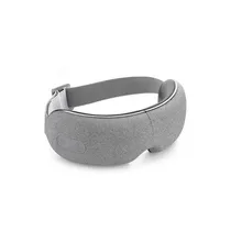 P55 Foldable Eye Massager HJ-50105