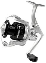 Molinete Top Fishing General 5000