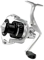 Molinete Top Fishing General 5000