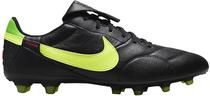 Chuteira Nike Premier III FG HM0265 008 - Masculino