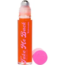 Lip Gloss Roll-On Beauty Creations Take Me Back LTB04 - Melancia