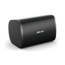 Caixa de Som Outoodr Bose Designmax DM3SE Preto