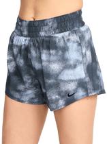 Short Nike FZ6960 478 - Feminino