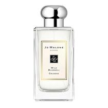 Perfume Jo Malone Wild Bluebell Feminino Edc 100ML