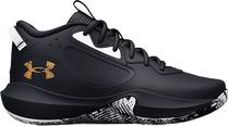 Tenis Under Armour Lockdown 6 - 3025616-003