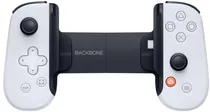 Controle Backbone One V2 Playstation Edition (USB-C) BB-51-P-WS