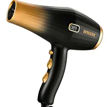 Secador de Cabelo Wmark NG-2101 110V