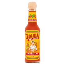 Carmencita Salsa Original - 150ML -