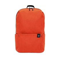 Mochila Xiaomi Casual Daypack 2076 - Laranja