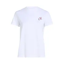 Camiseta Calvin Klein J20J224439 Yaf