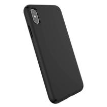 Case Speck Presidio Pro iPhone XS Max Black/Black