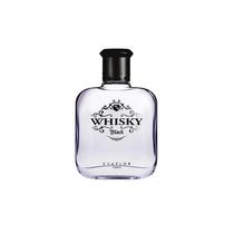 Evaflor Whisky Black Edt M 100ML