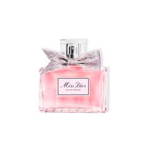 Dior Miss Dior Edp F 150ML