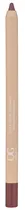 Lápis Labial Outdoor Girl Keep Your Balance Retractable N-08