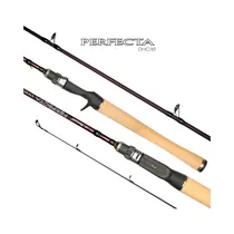 Vara para Carretilla Pinnacle Perfecta DHC3B-561CAH 12-25 LB 1.70 M